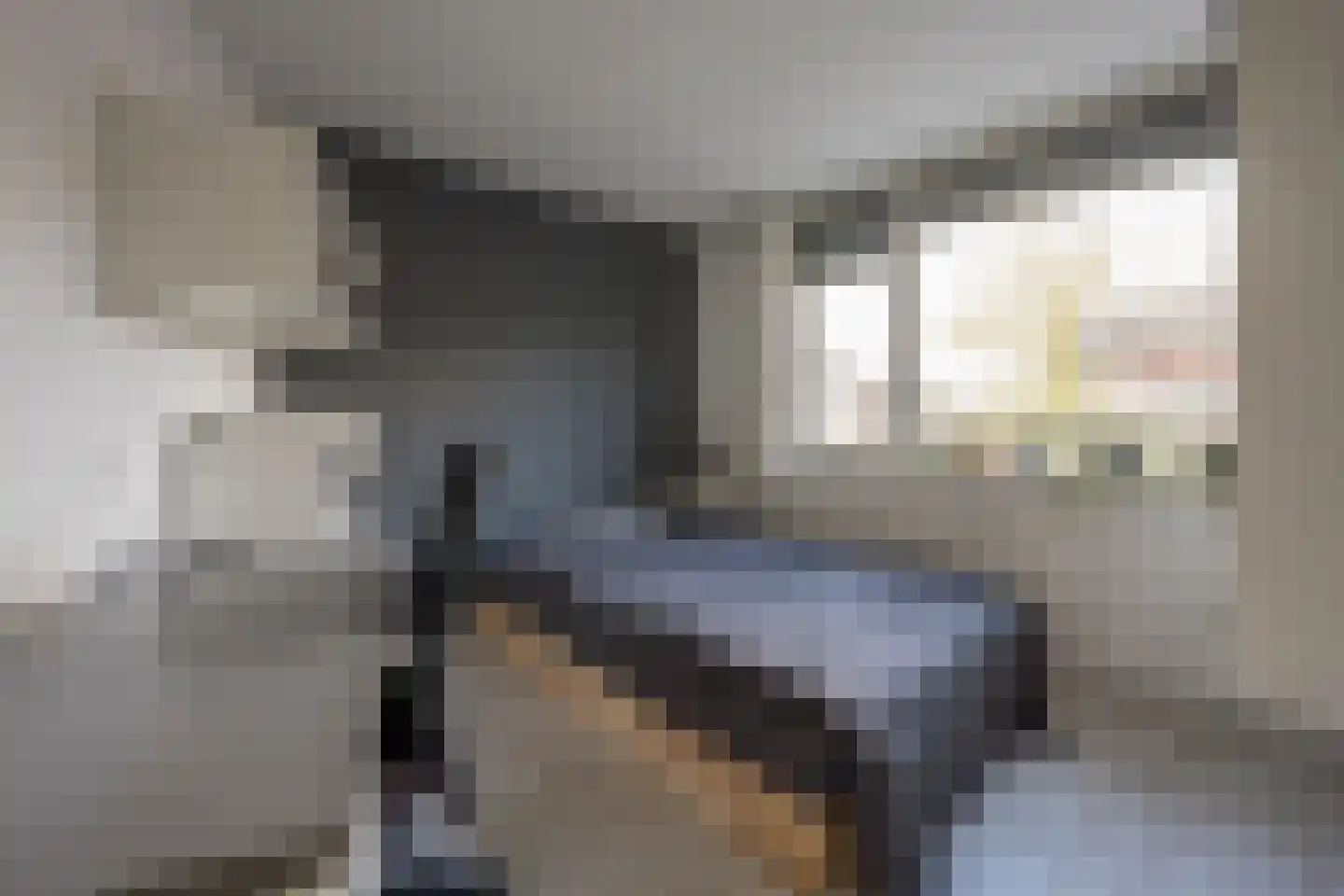 Larixlaan 74 Nijkerk thumbnail 21