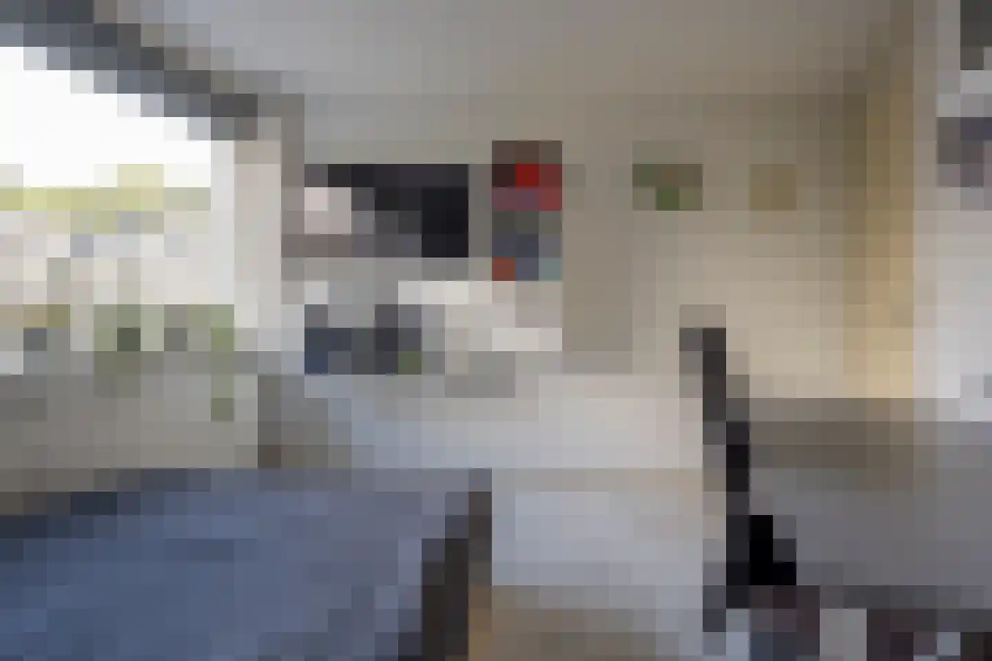 Larixlaan 74 Nijkerk thumbnail 22