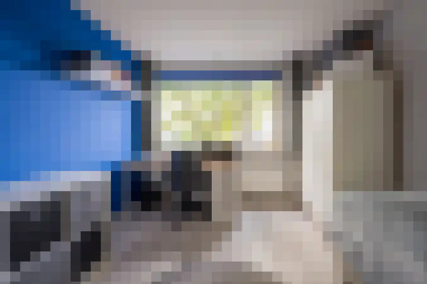 Larixlaan 74 Nijkerk thumbnail 23