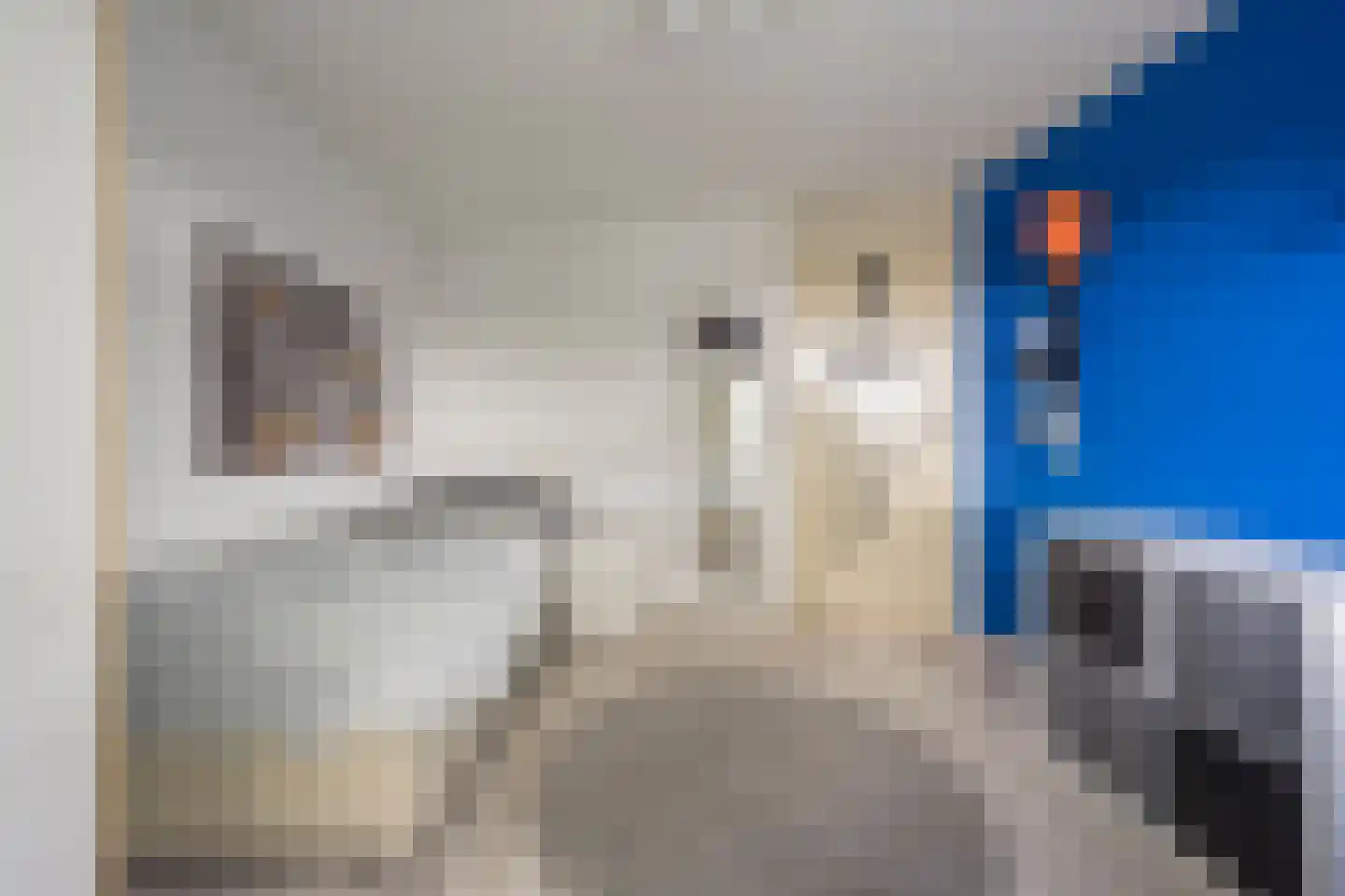 Larixlaan 74 Nijkerk thumbnail 24