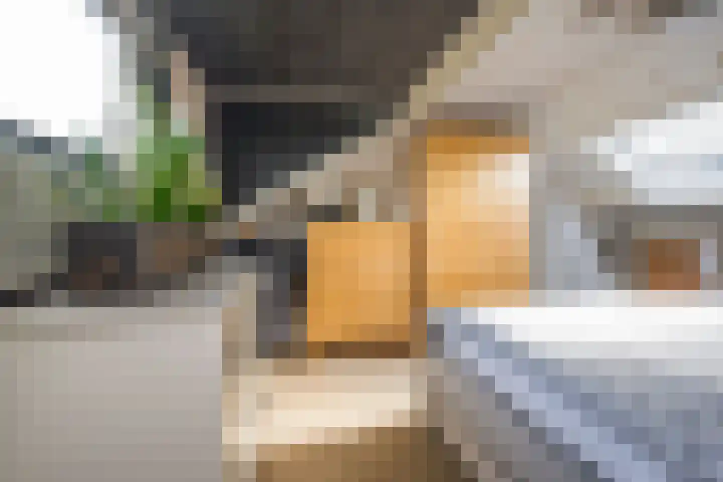 Larixlaan 74 Nijkerk thumbnail 28