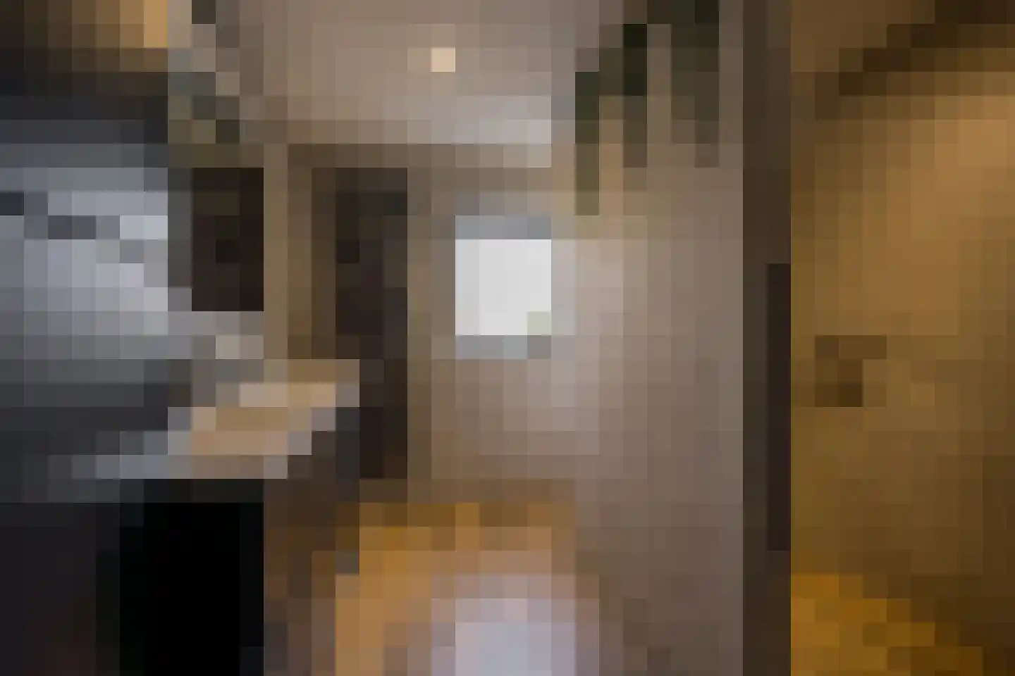 Larixlaan 74 Nijkerk thumbnail 30