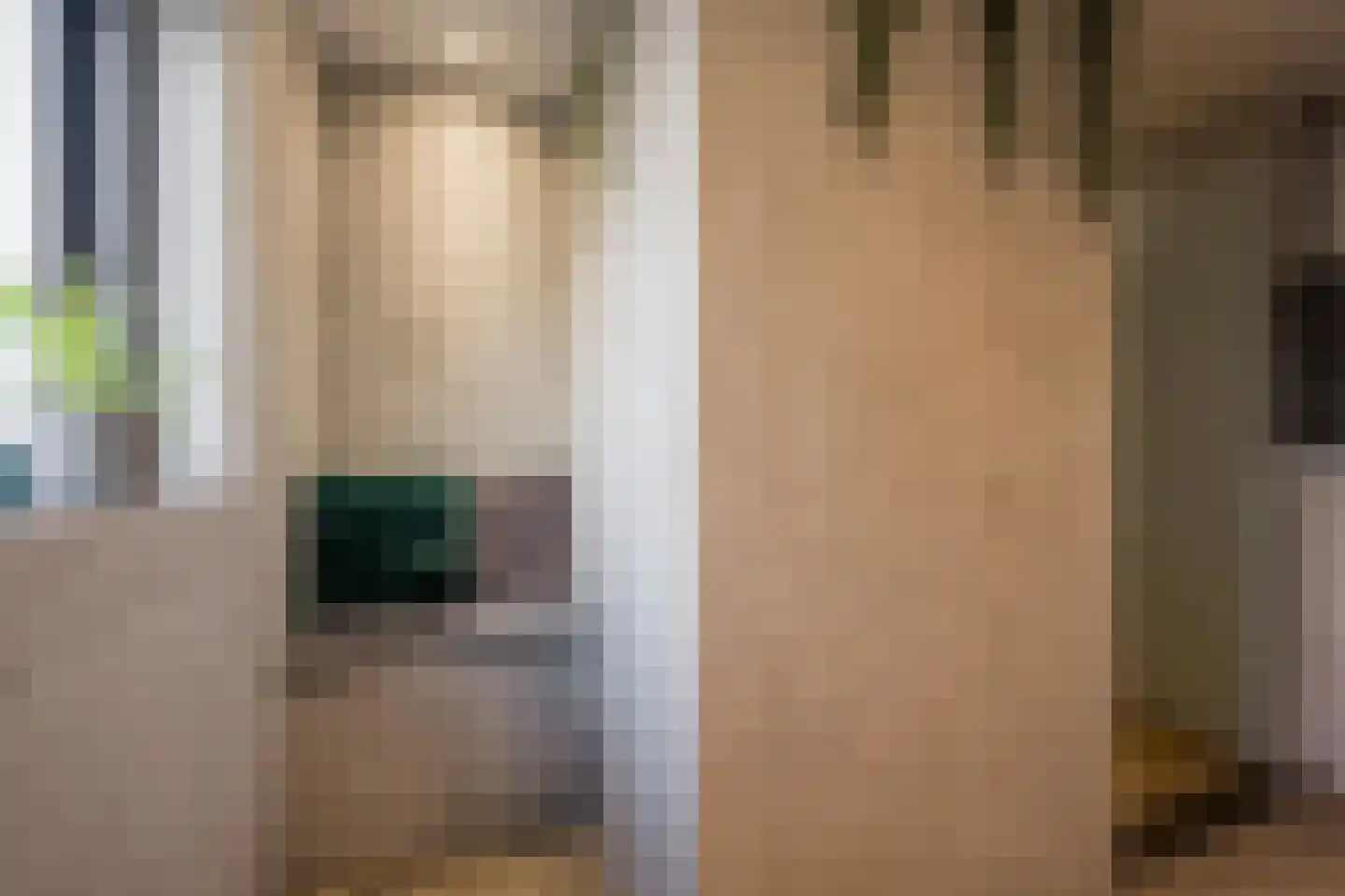 Larixlaan 74 Nijkerk thumbnail 33