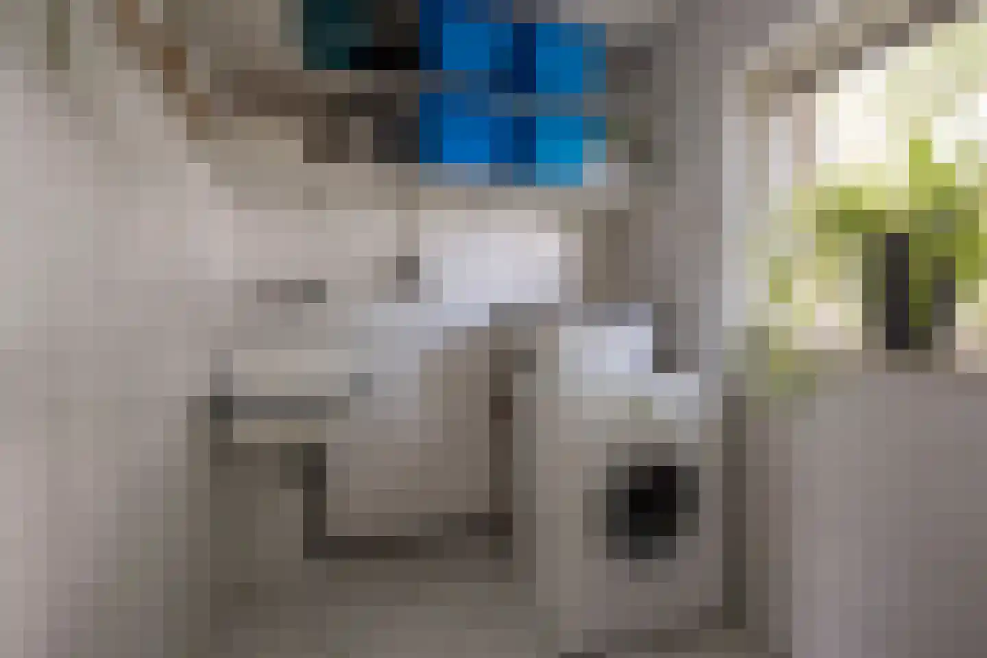 Larixlaan 74 Nijkerk thumbnail 35