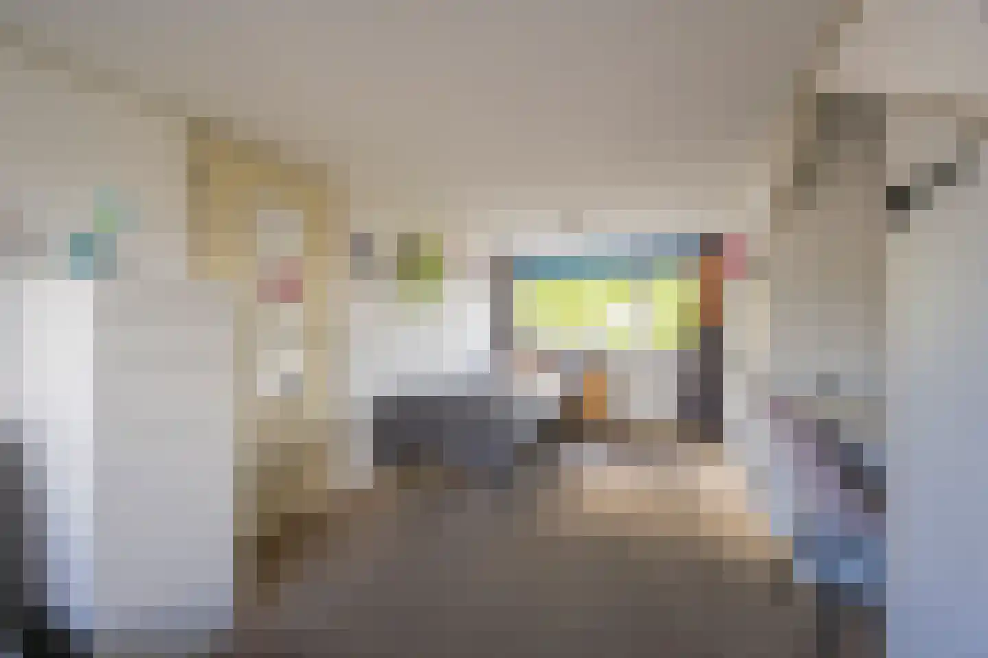 Larixlaan 74 Nijkerk thumbnail 36