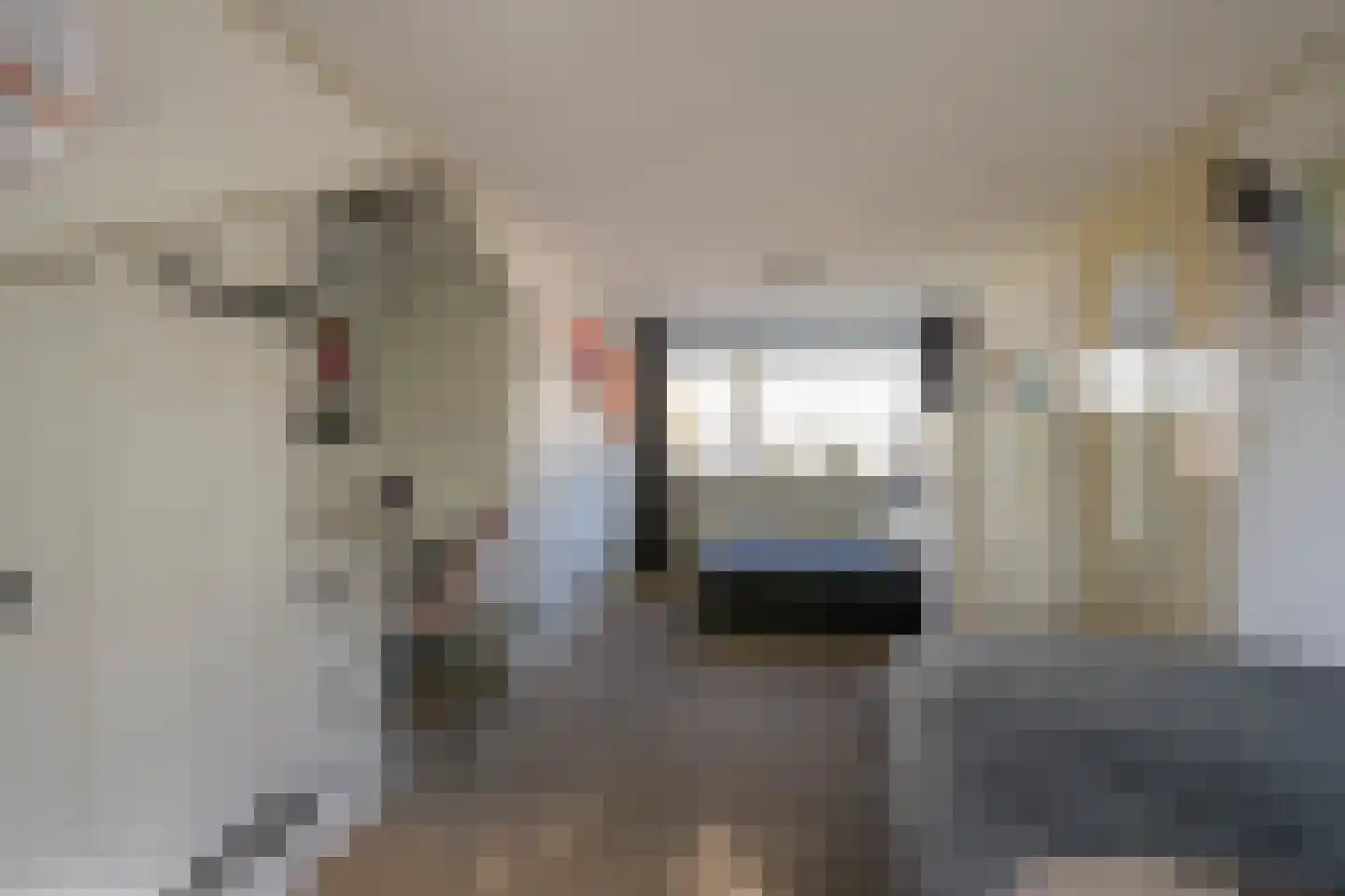 Larixlaan 74 Nijkerk thumbnail 37