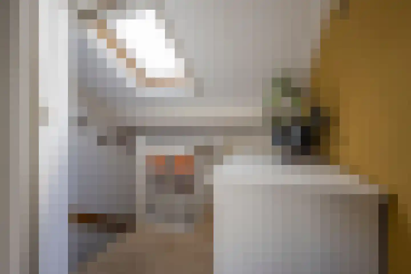 Larixlaan 74 Nijkerk thumbnail 38