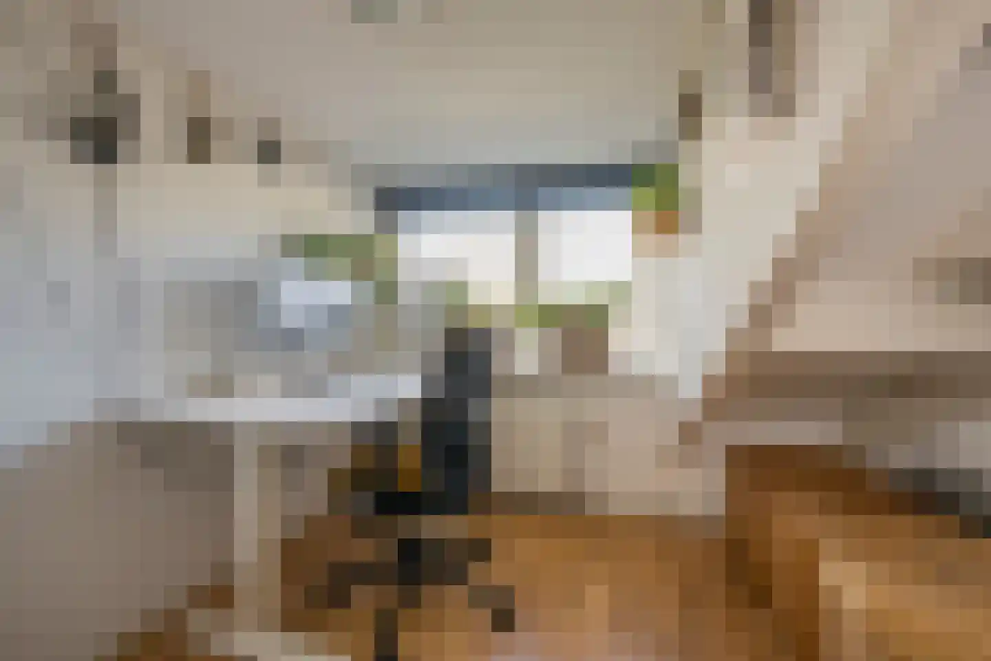 Larixlaan 74 Nijkerk thumbnail 39