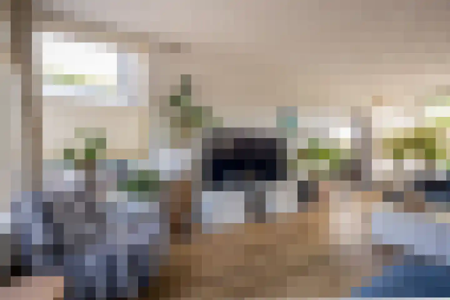 Larixlaan 74 Nijkerk thumbnail 4