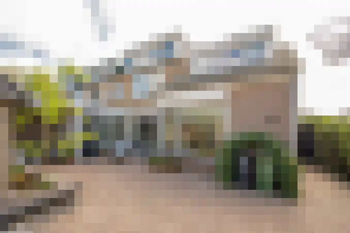 Larixlaan 74 Nijkerk thumbnail 40