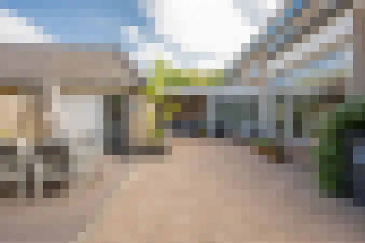 Larixlaan 74 Nijkerk thumbnail 41