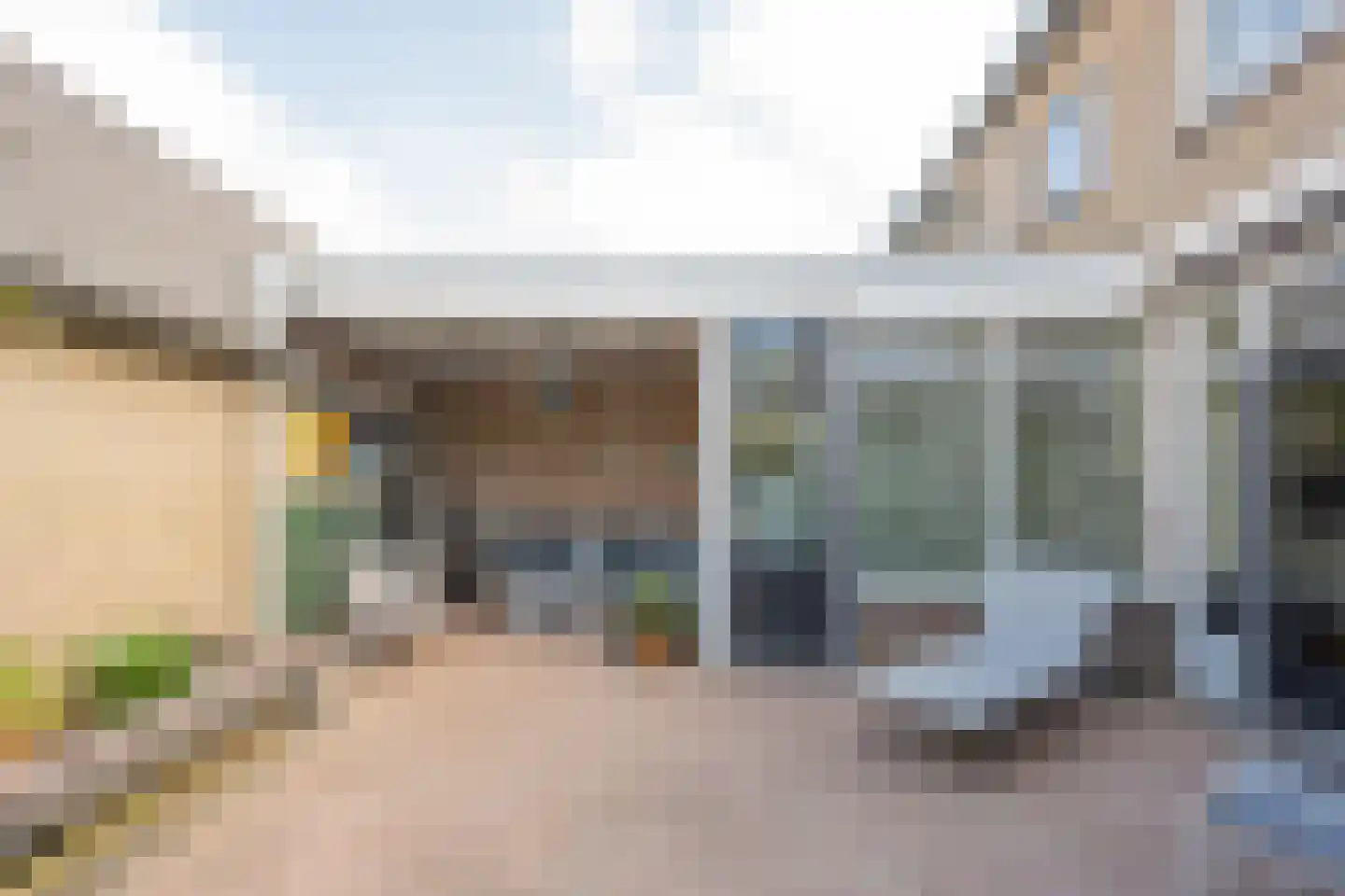 Larixlaan 74 Nijkerk thumbnail 43
