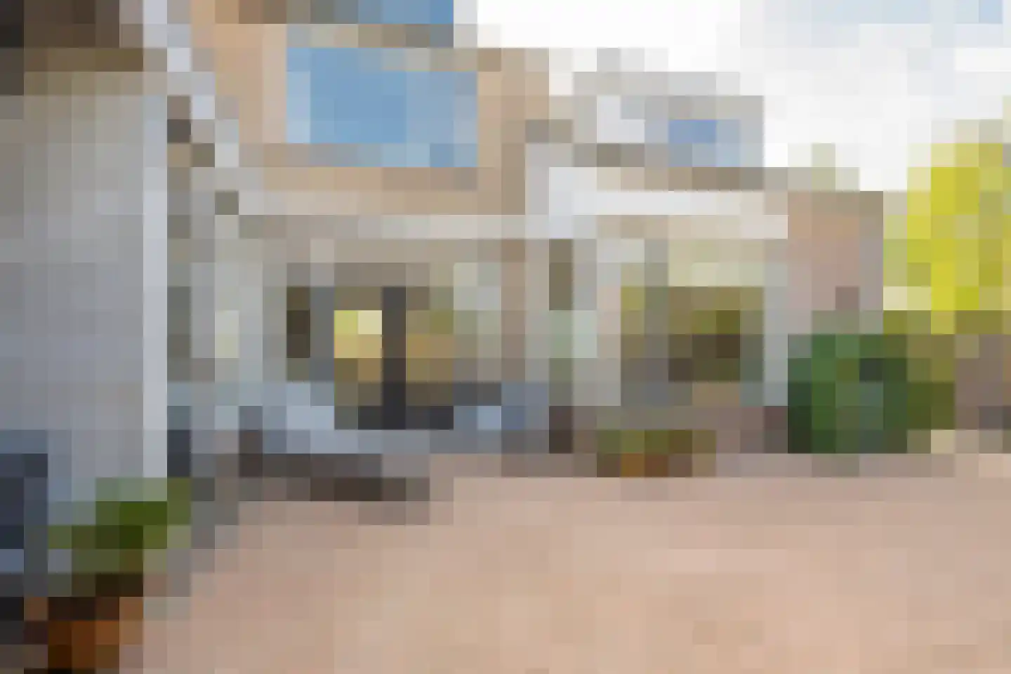 Larixlaan 74 Nijkerk thumbnail 45