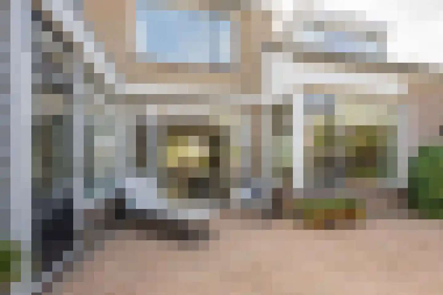 Larixlaan 74 Nijkerk thumbnail 46
