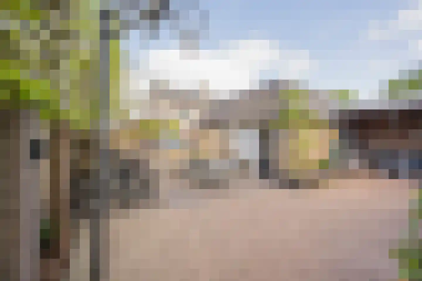 Larixlaan 74 Nijkerk thumbnail 47