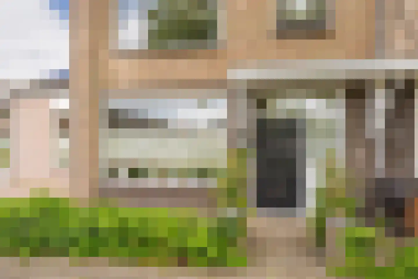 Larixlaan 74 Nijkerk thumbnail 48