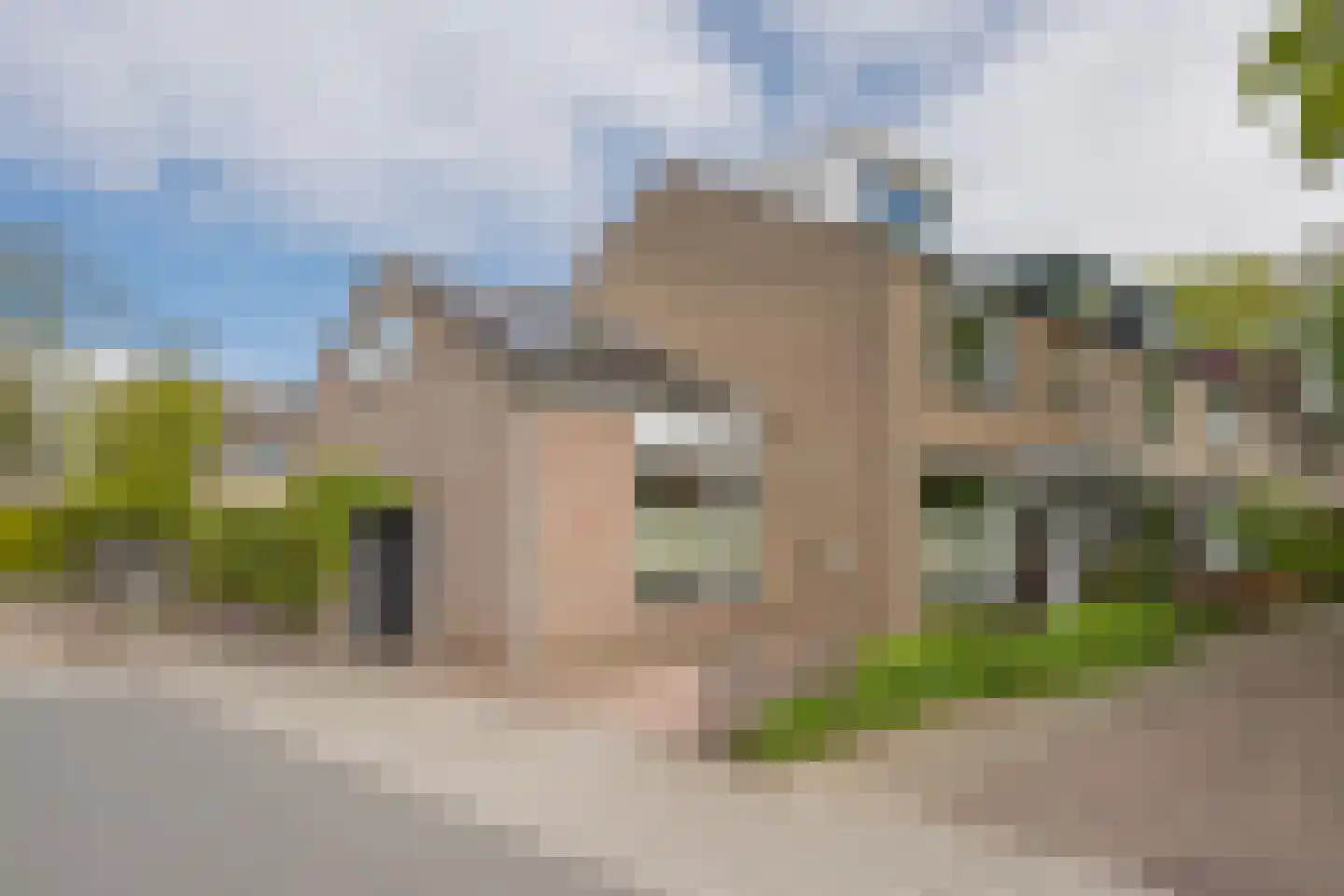 Larixlaan 74 Nijkerk thumbnail 49