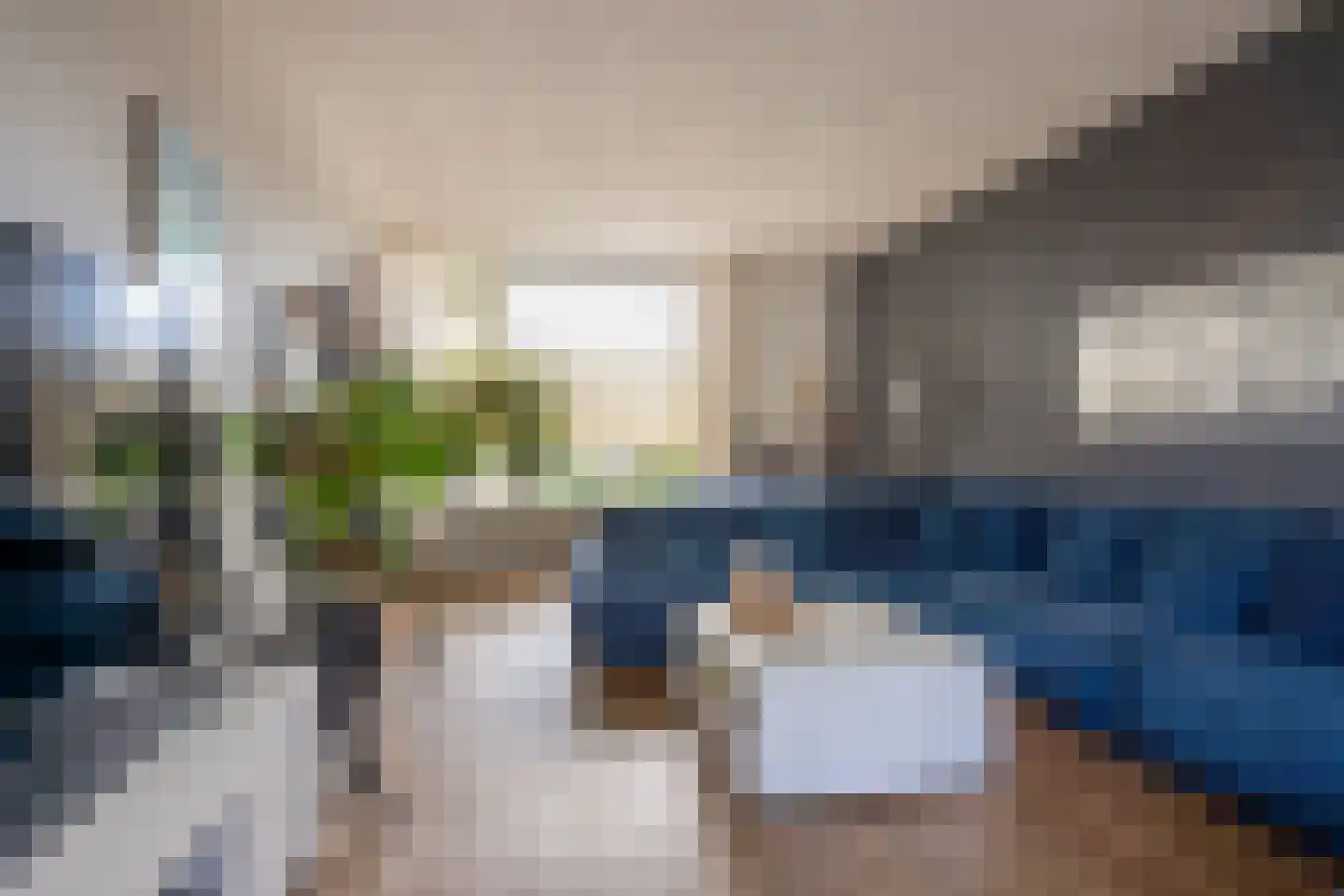 Larixlaan 74 Nijkerk thumbnail 5