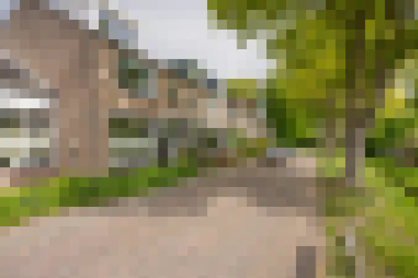 Larixlaan 74 Nijkerk thumbnail 50