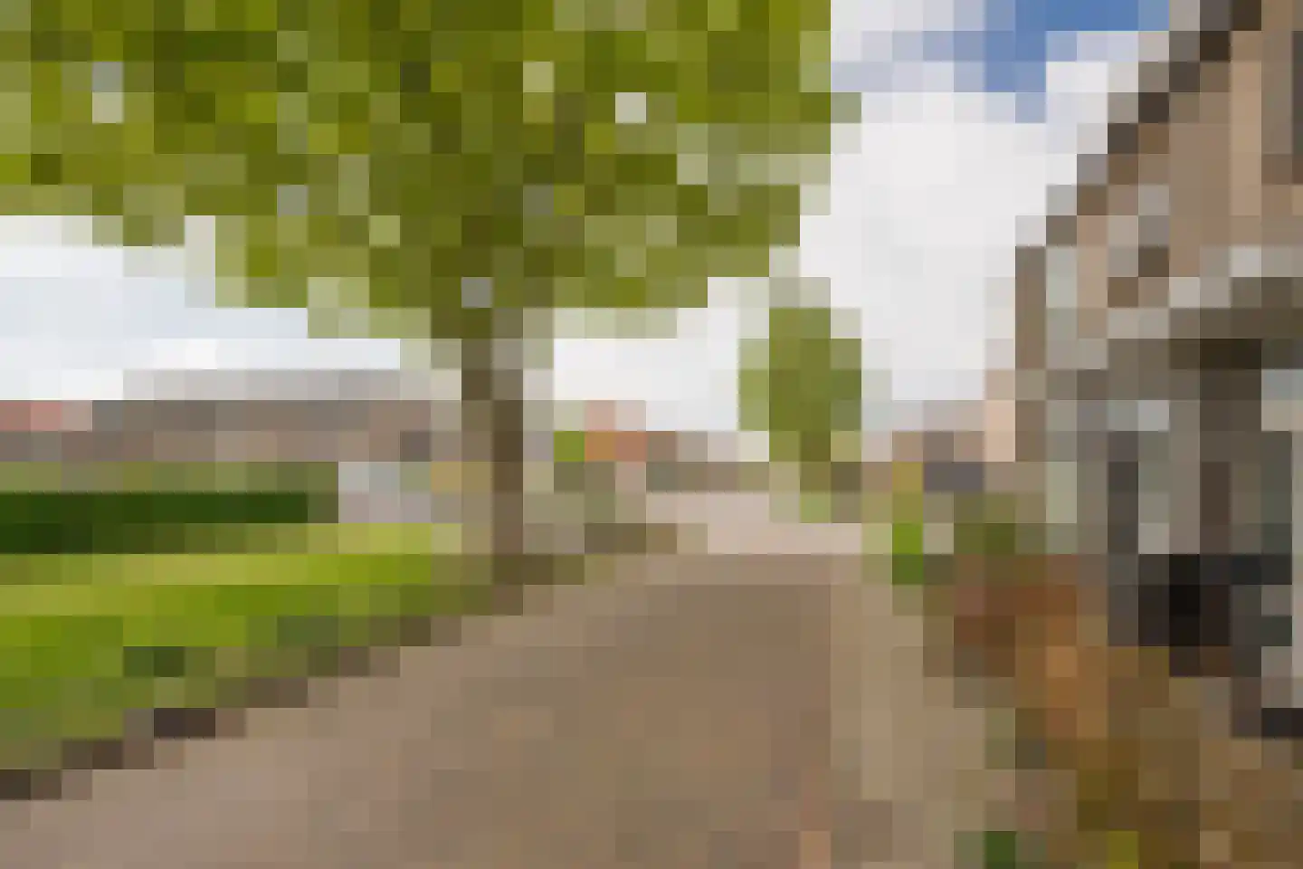 Larixlaan 74 Nijkerk thumbnail 51