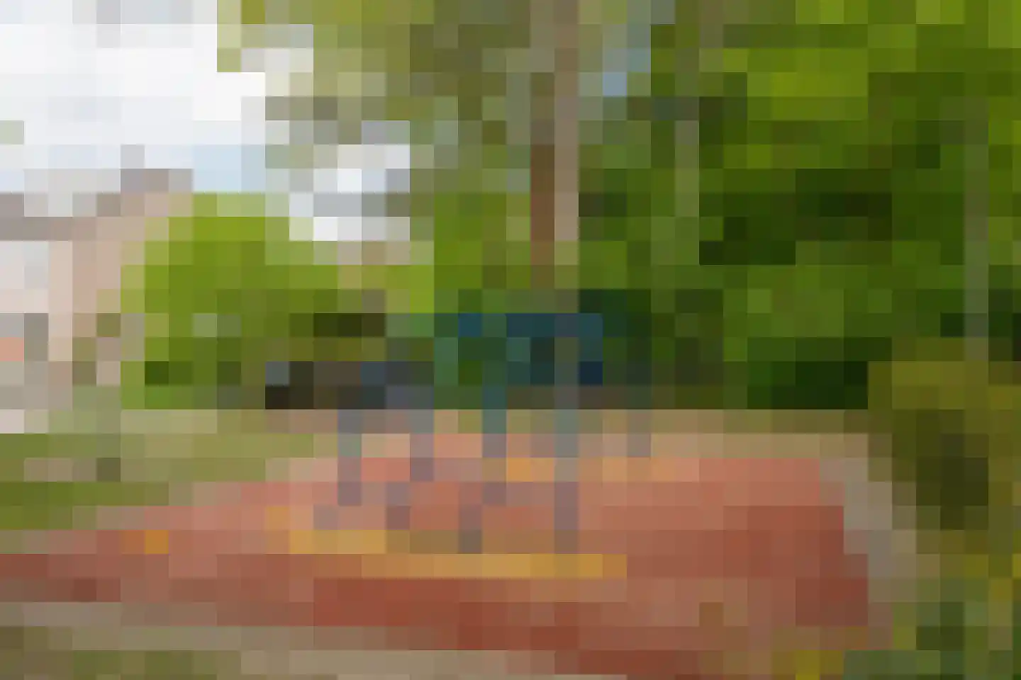 Larixlaan 74 Nijkerk thumbnail 54