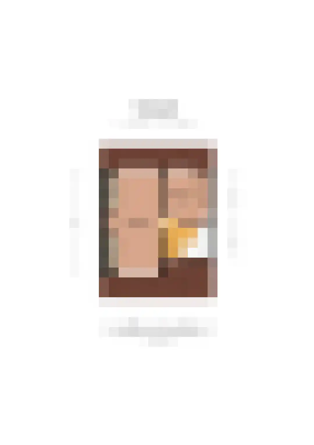Larixlaan 74 Nijkerk thumbnail 57