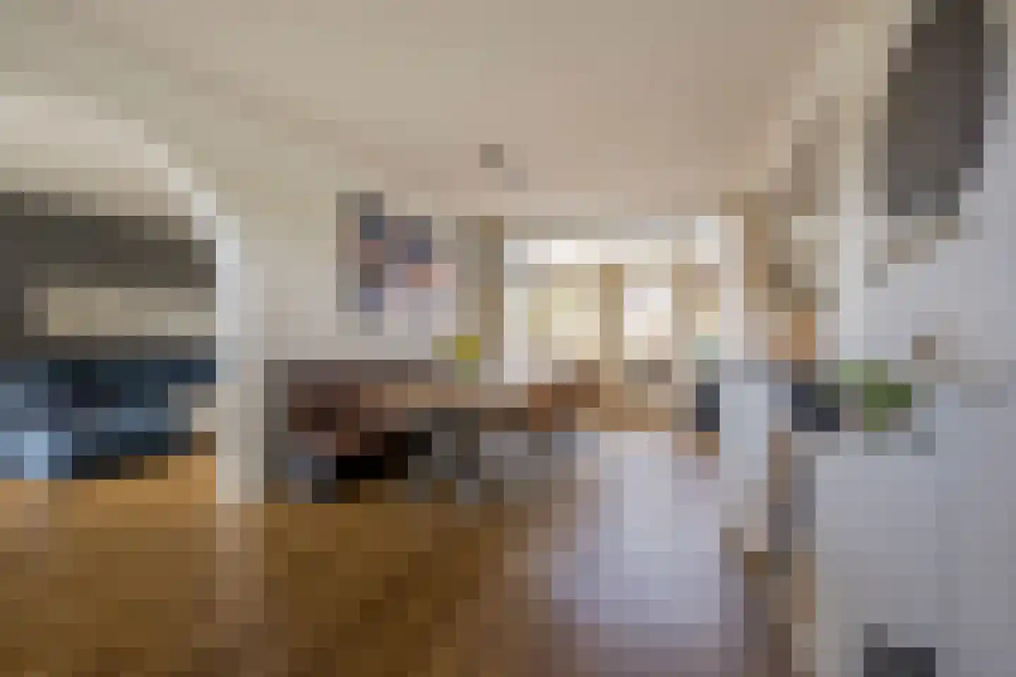 Larixlaan 74 Nijkerk thumbnail 6