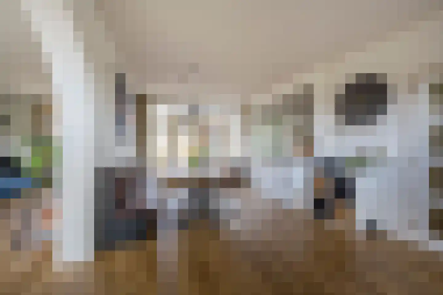 Larixlaan 74 Nijkerk thumbnail 7