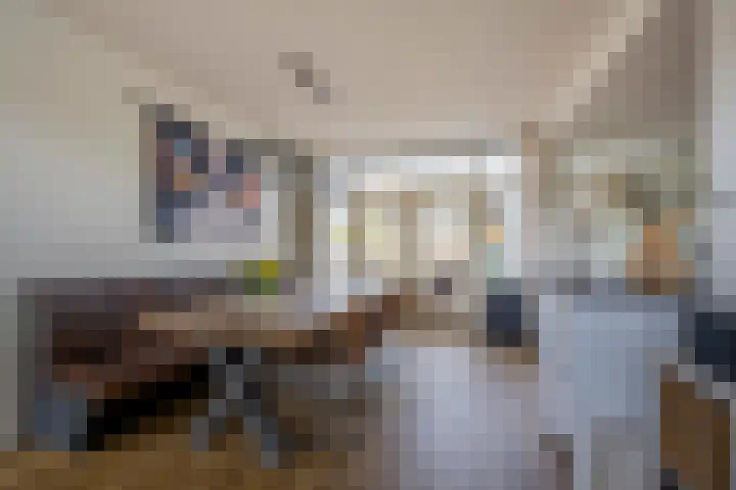 Larixlaan 74 Nijkerk thumbnail 8