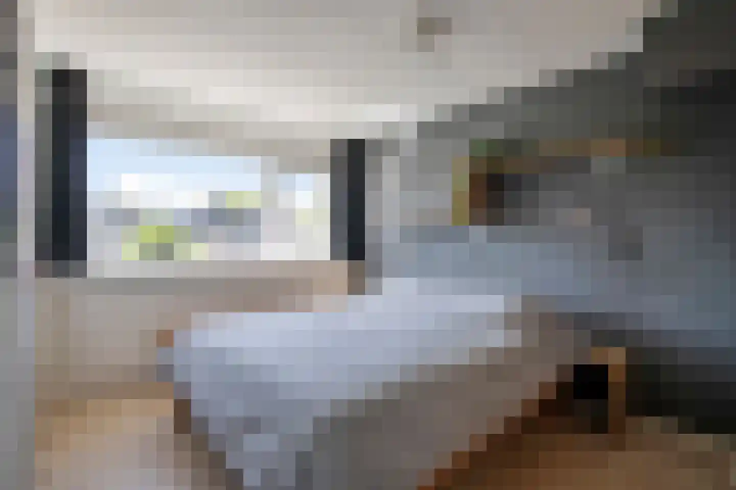 Larixlaan 8 Zwolle thumbnail 12