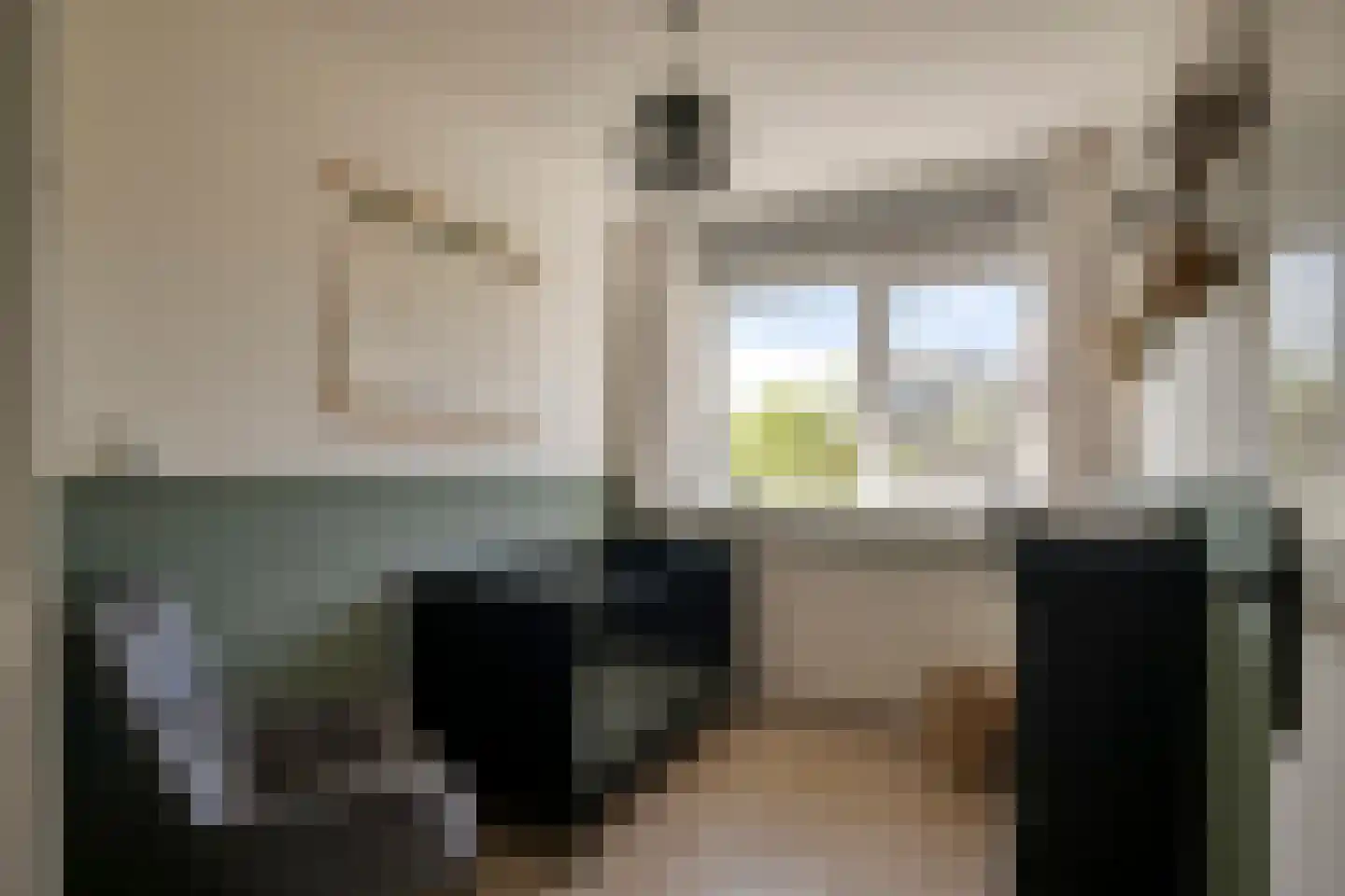 Larixlaan 8 Zwolle thumbnail 16