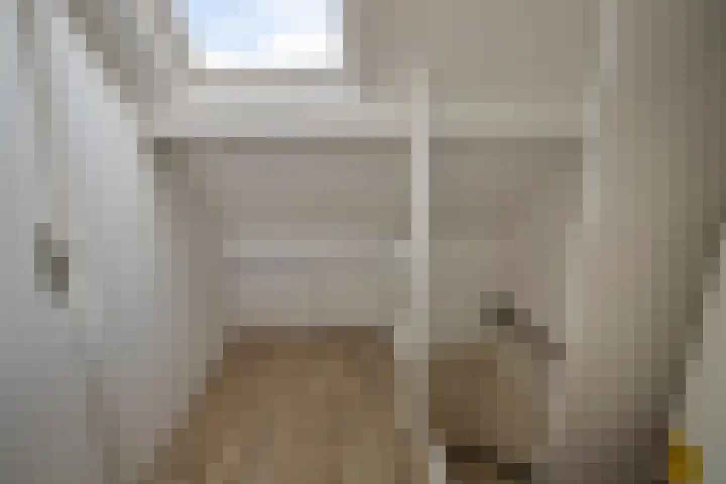 Larixlaan 8 Zwolle thumbnail 20