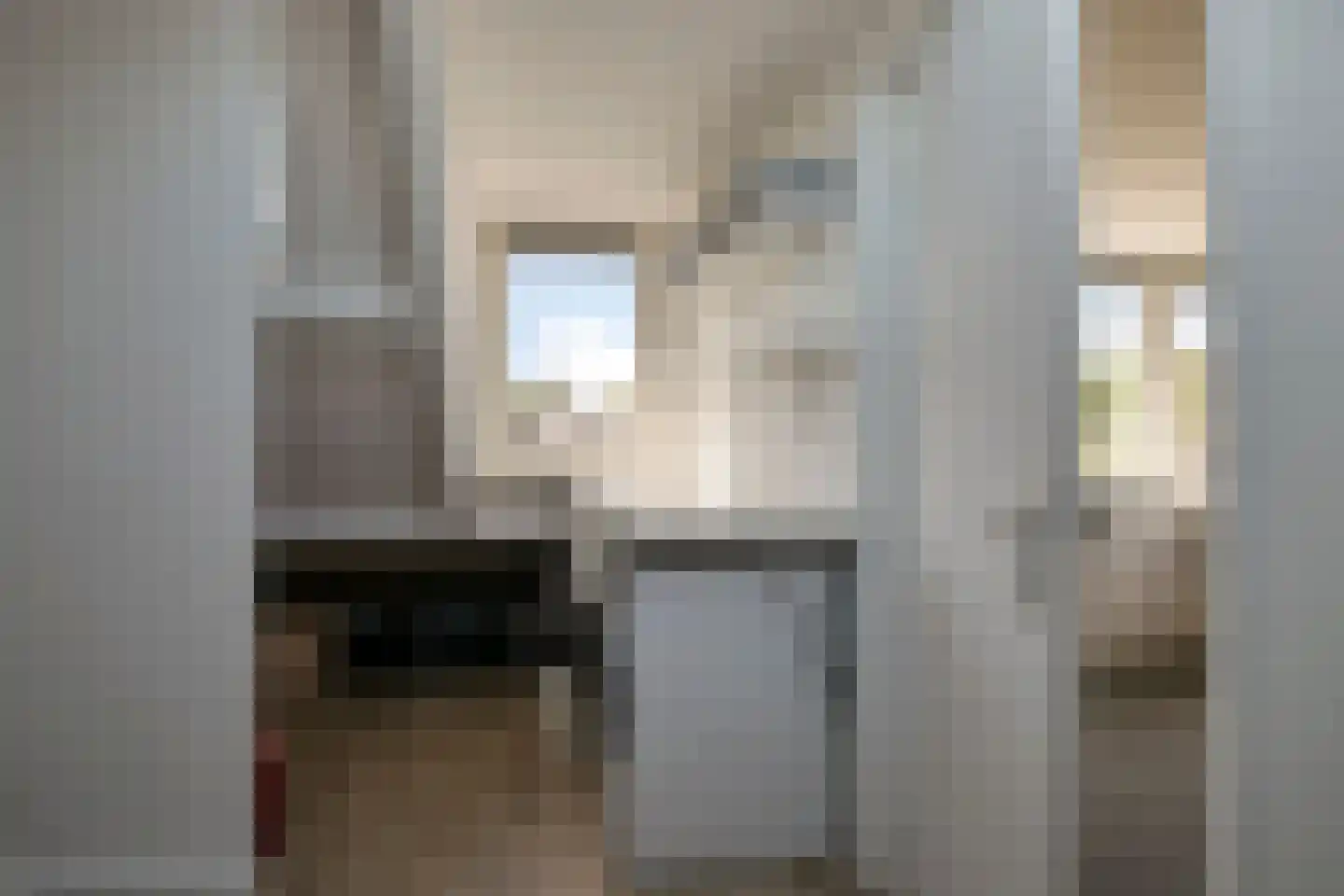 Larixlaan 8 Zwolle thumbnail 21