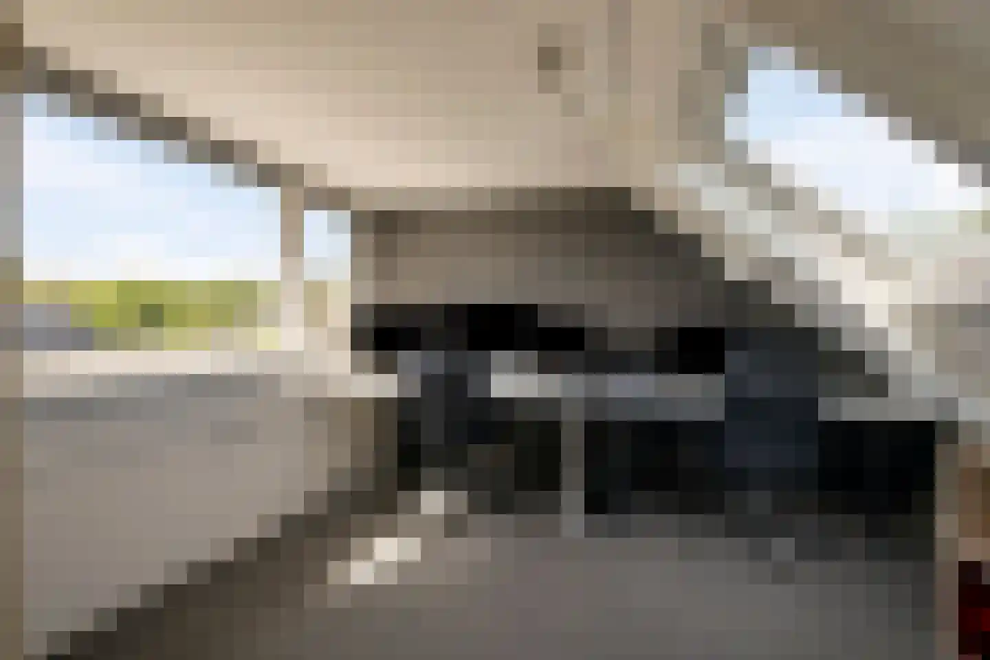 Larixlaan 8 Zwolle thumbnail 22