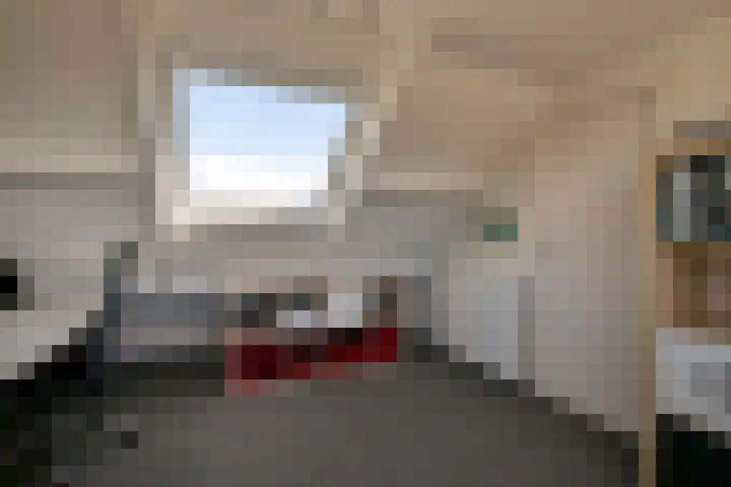 Larixlaan 8 Zwolle thumbnail 23