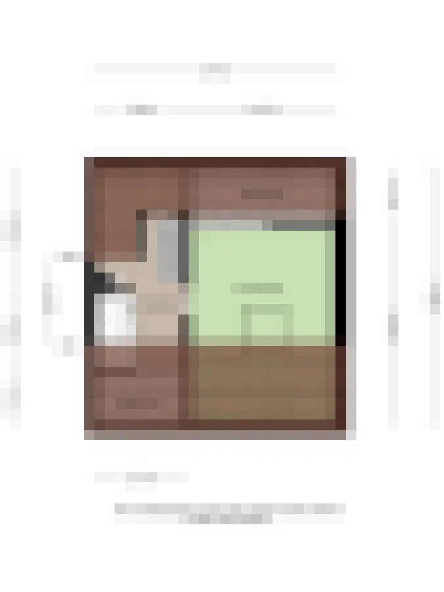 Larixlaan 8 Zwolle thumbnail 24