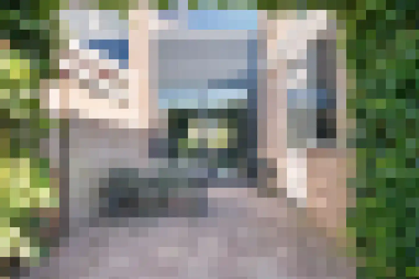 Larixlaan 8 Zwolle thumbnail 25