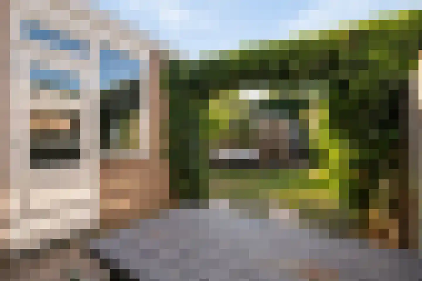 Larixlaan 8 Zwolle thumbnail 26