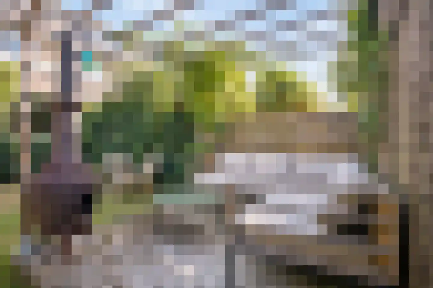 Larixlaan 8 Zwolle thumbnail 28