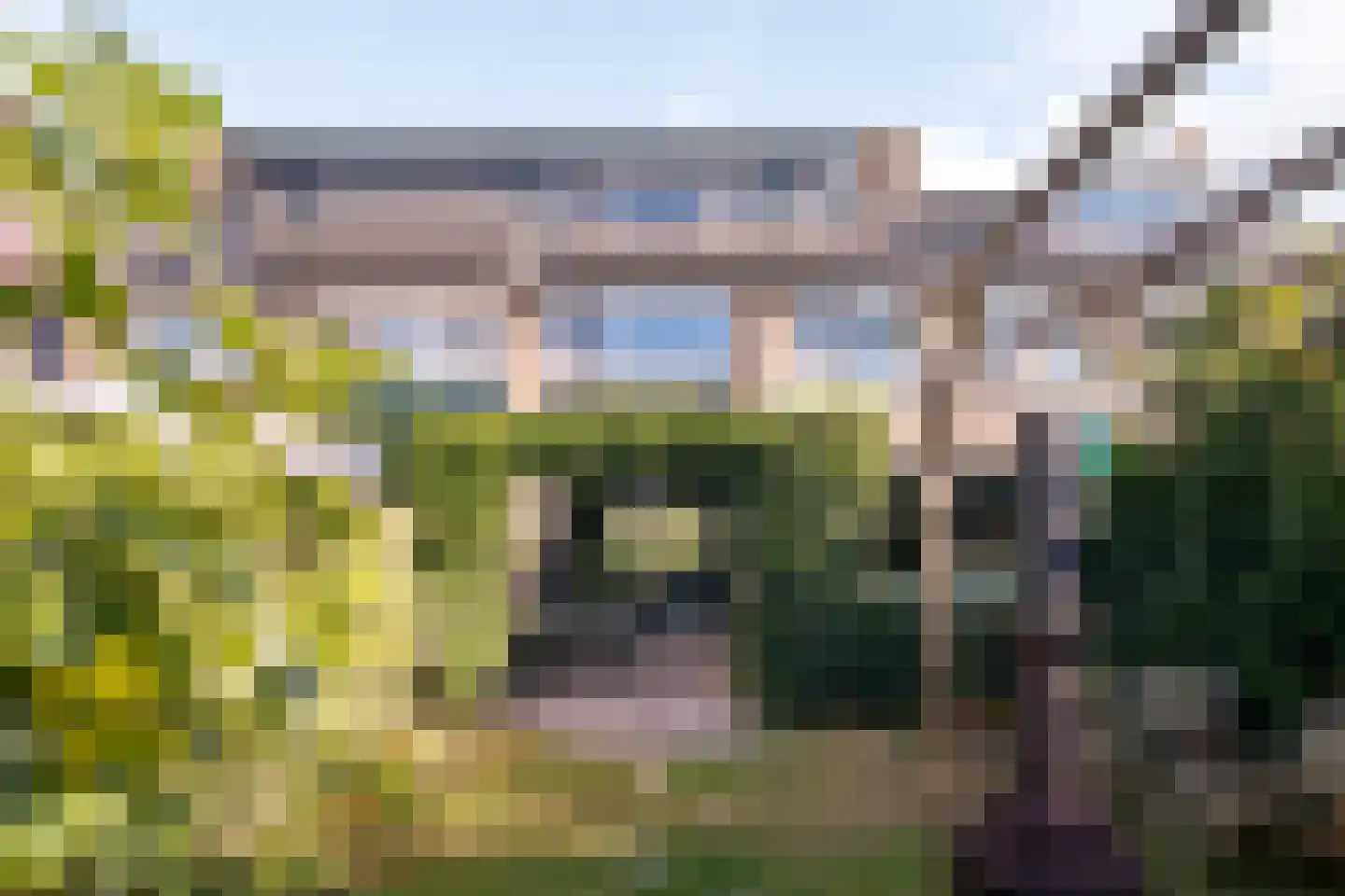 Larixlaan 8 Zwolle thumbnail 29