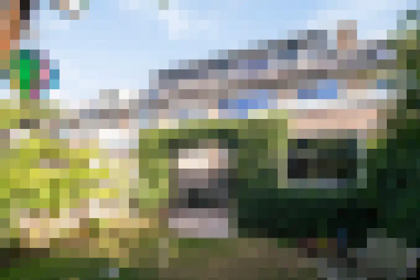 Larixlaan 8 Zwolle thumbnail 30