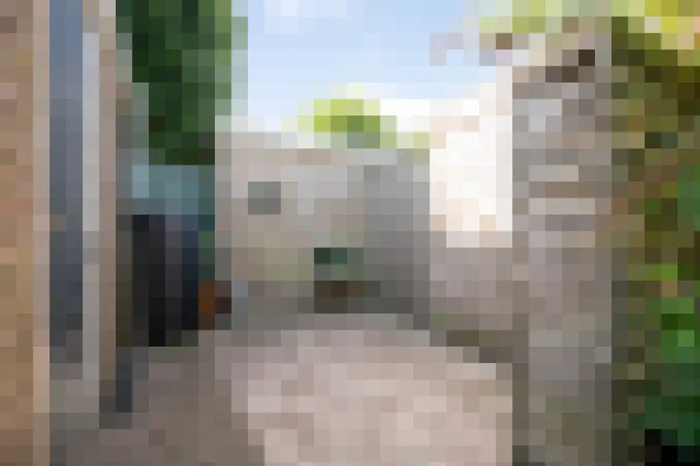 Larixlaan 8 Zwolle thumbnail 31