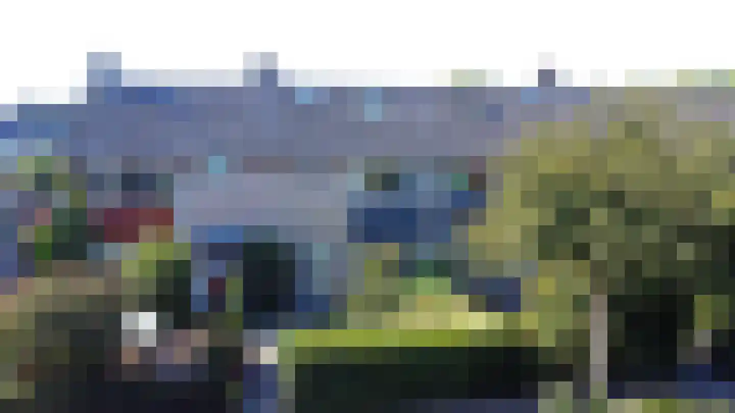 Larixlaan 8 Zwolle thumbnail 34