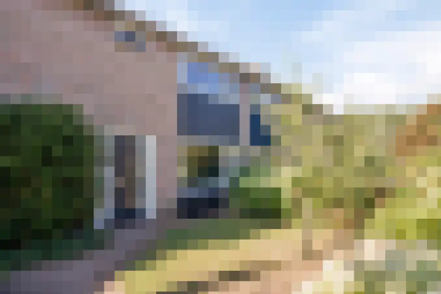 Larixlaan 8 Zwolle thumbnail 35