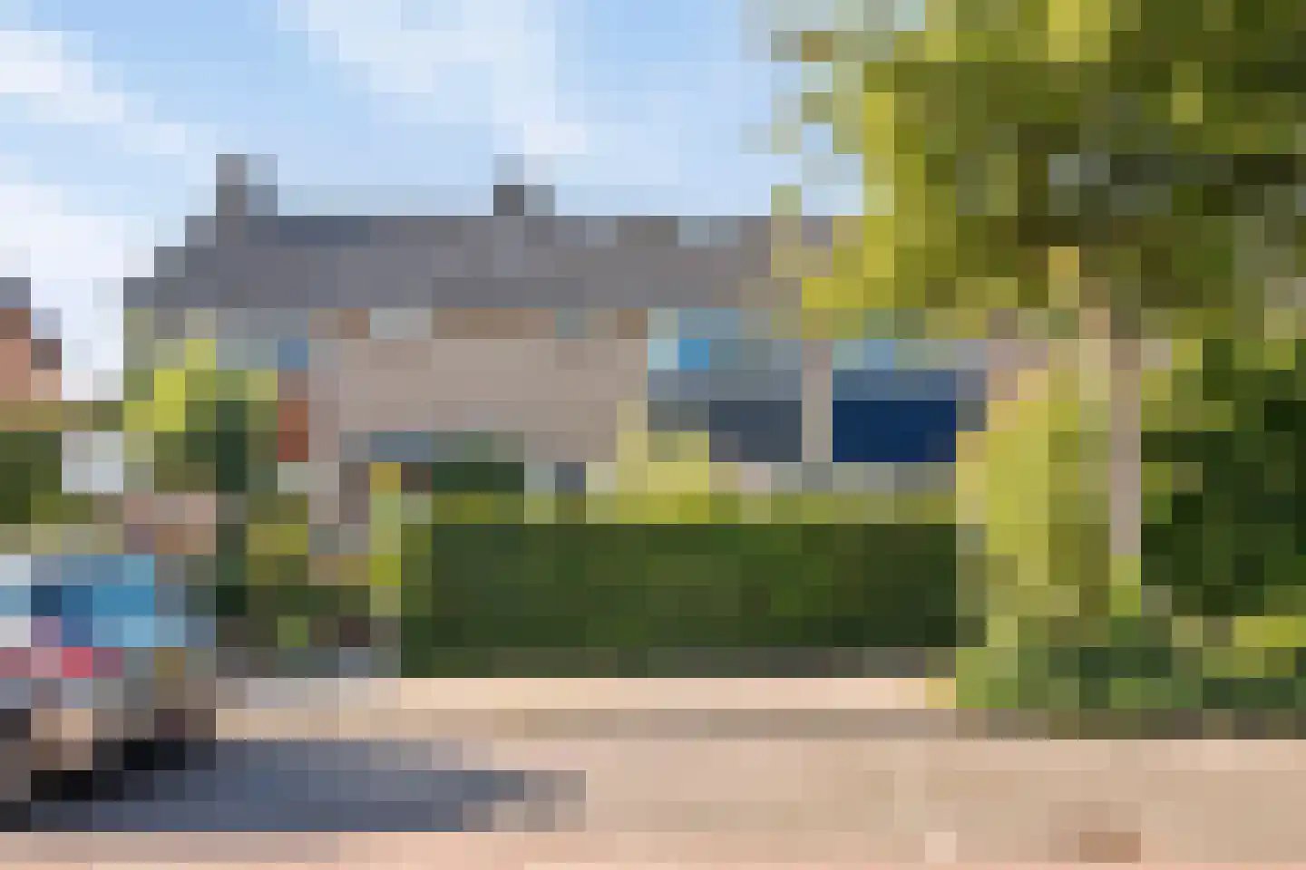 Larixlaan 8 Zwolle thumbnail 36