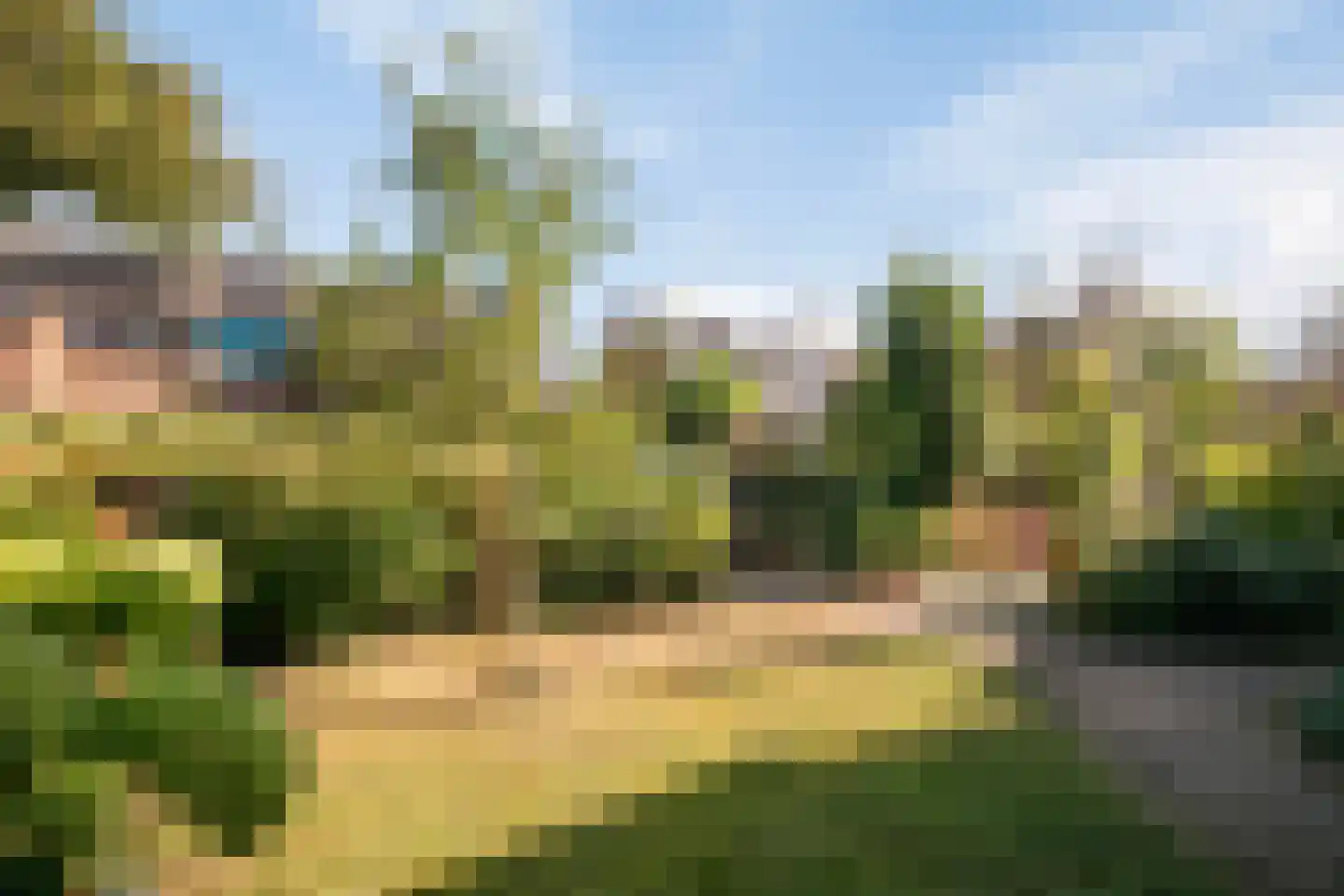 Larixlaan 8 Zwolle thumbnail 37