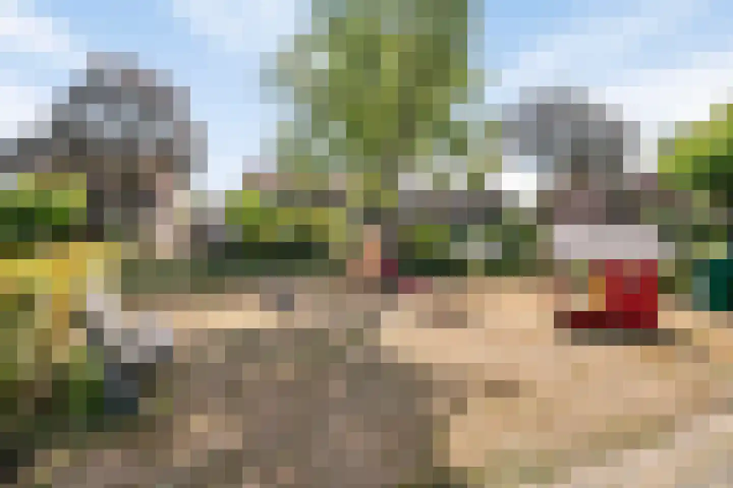 Larixlaan 8 Zwolle thumbnail 40
