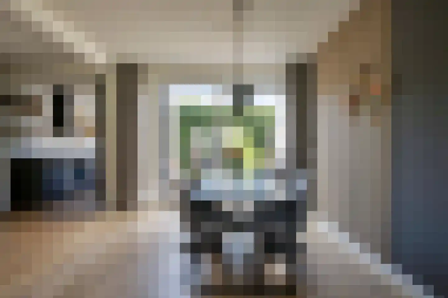 Larixlaan 8 Zwolle thumbnail 5