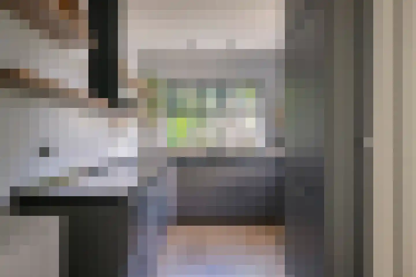 Larixlaan 8 Zwolle thumbnail 7