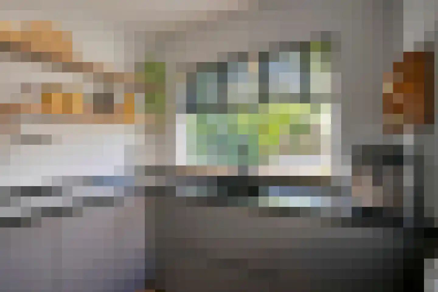 Larixlaan 8 Zwolle thumbnail 8